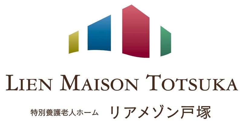 看板