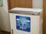 清涼機器のアップ