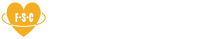 居心地の良い居室