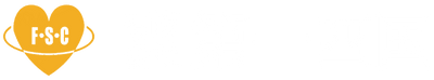 居心地の良い居室