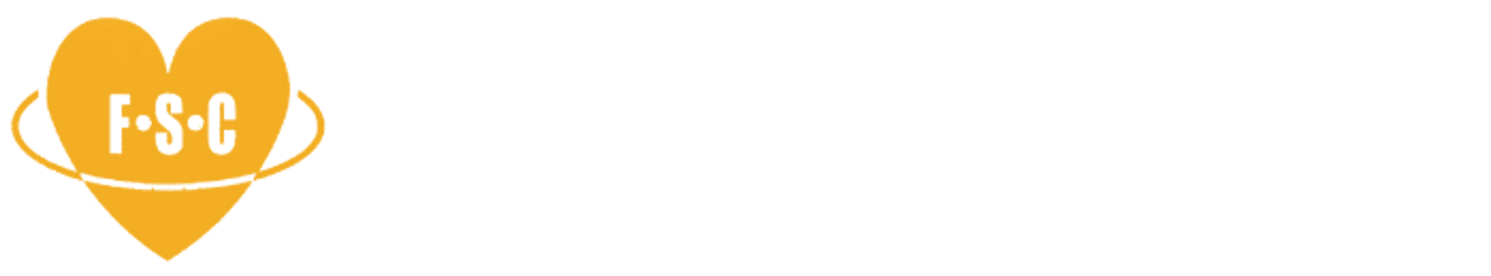 居心地の良い居室