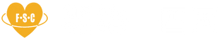 ヘルパーステーション 優花 介護職・ヘルパー（日勤専従）（契約社員）