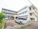 介護付有料老人ホーム ナーシングホーム長岡北 介護助手（シフト制）（パート・アルバイト）