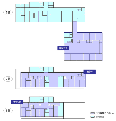 見取り図