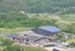 第二金沢朱鷺の苑 介護助手（日勤専従）（パート・アルバイト）