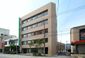 デイサービスセンター 朱鷺の苑幸町 理学療法士（日勤専従）（正社員）