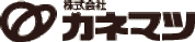 ゆったりとした多目的室