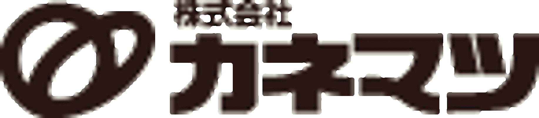 ゆったりとした多目的室