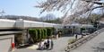 特別養護老人ホーム 尚古園 准看護師（日勤専従）（正社員）