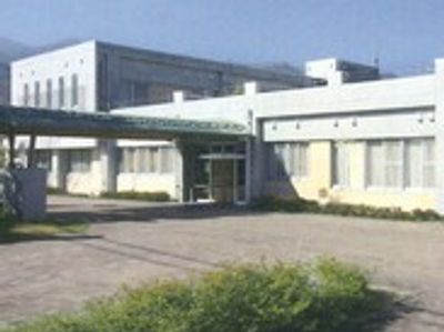 快適な外観