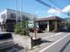 宅老所おおら 調理師・調理スタッフ（午前のみ）（パート・アルバイト）