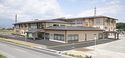 みぶの里指定 居宅介護支援事業所 ケアマネジャー（日勤専従）（正社員）