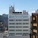 介護老人保健施設 ハートケア松岡 管理栄養士（日勤専従）（正社員）