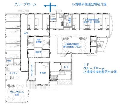 設計図面