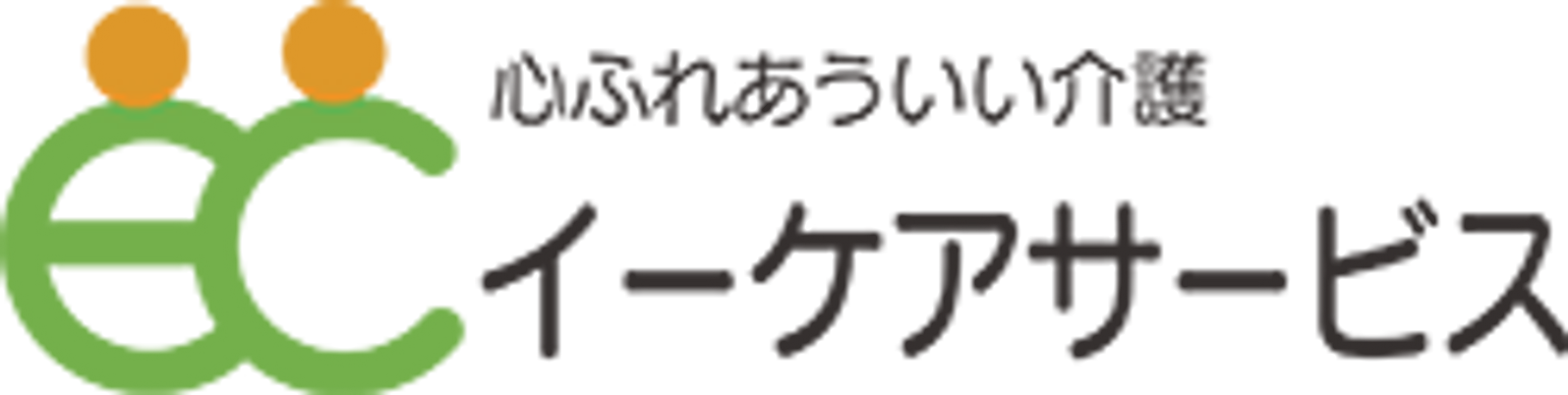 画像の特徴を簡潔に記述します。