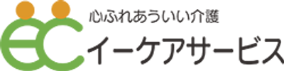 画像の特徴を簡潔に記述します。