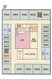 施設の見取り図
