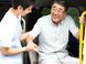 岩本内科つばめ 介護職・ヘルパー（シフト制）（正社員）