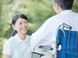 宇都宮病院 介護職・ヘルパー（日勤専従）（正社員）