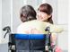 デイサービスセンター おふなえ 介護職・ヘルパー（シフト制）（正社員）