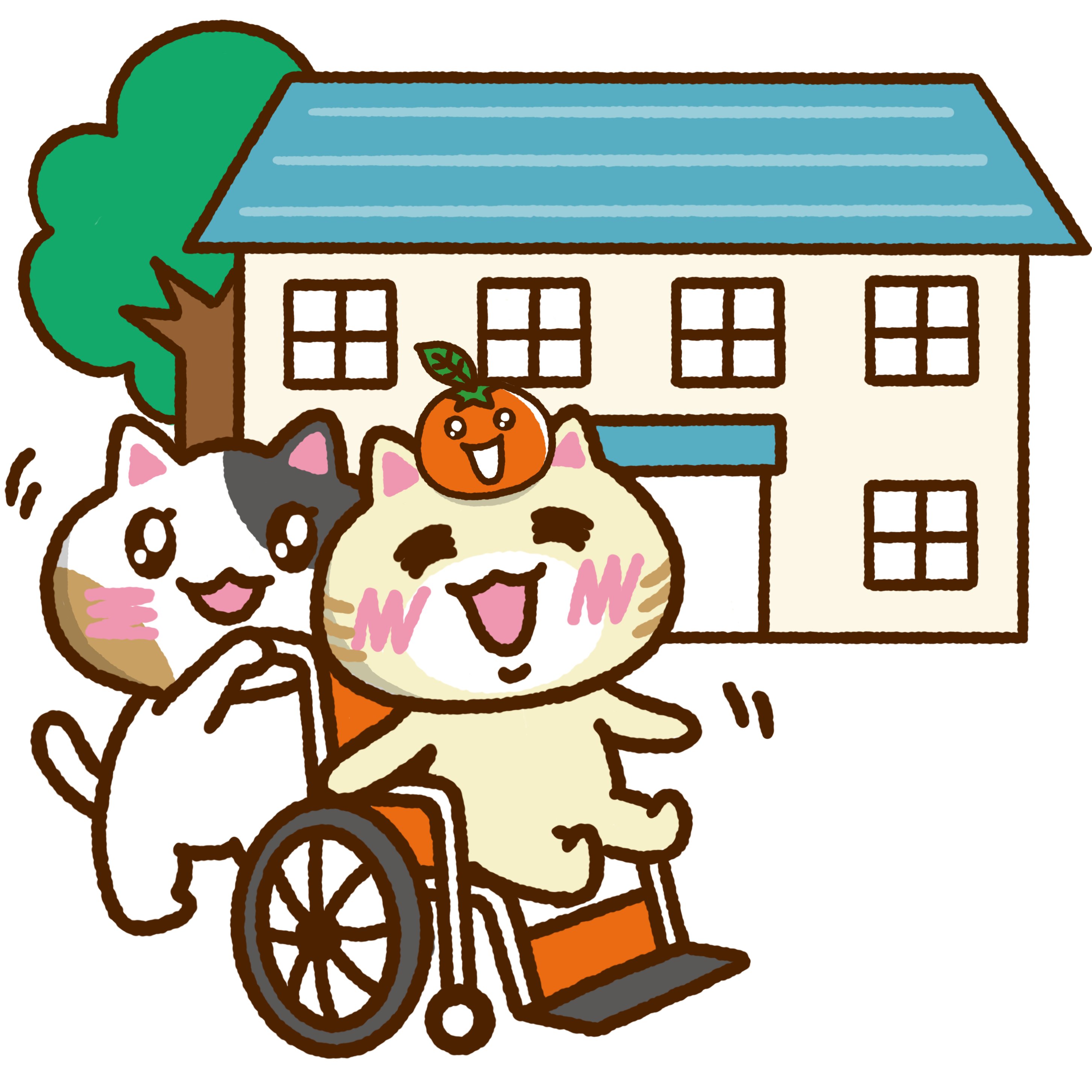 うめとこんぶ